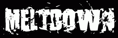 logo Meltdown (GER-1)